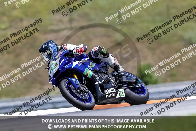 15 to 17th july 2013;Brno;event digital images;motorbikes;no limits;peter wileman photography;trackday;trackday digital images